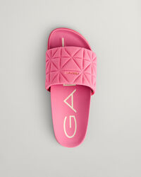 Mardale sportssandaler