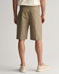 Safari jakkesæt-shorts
