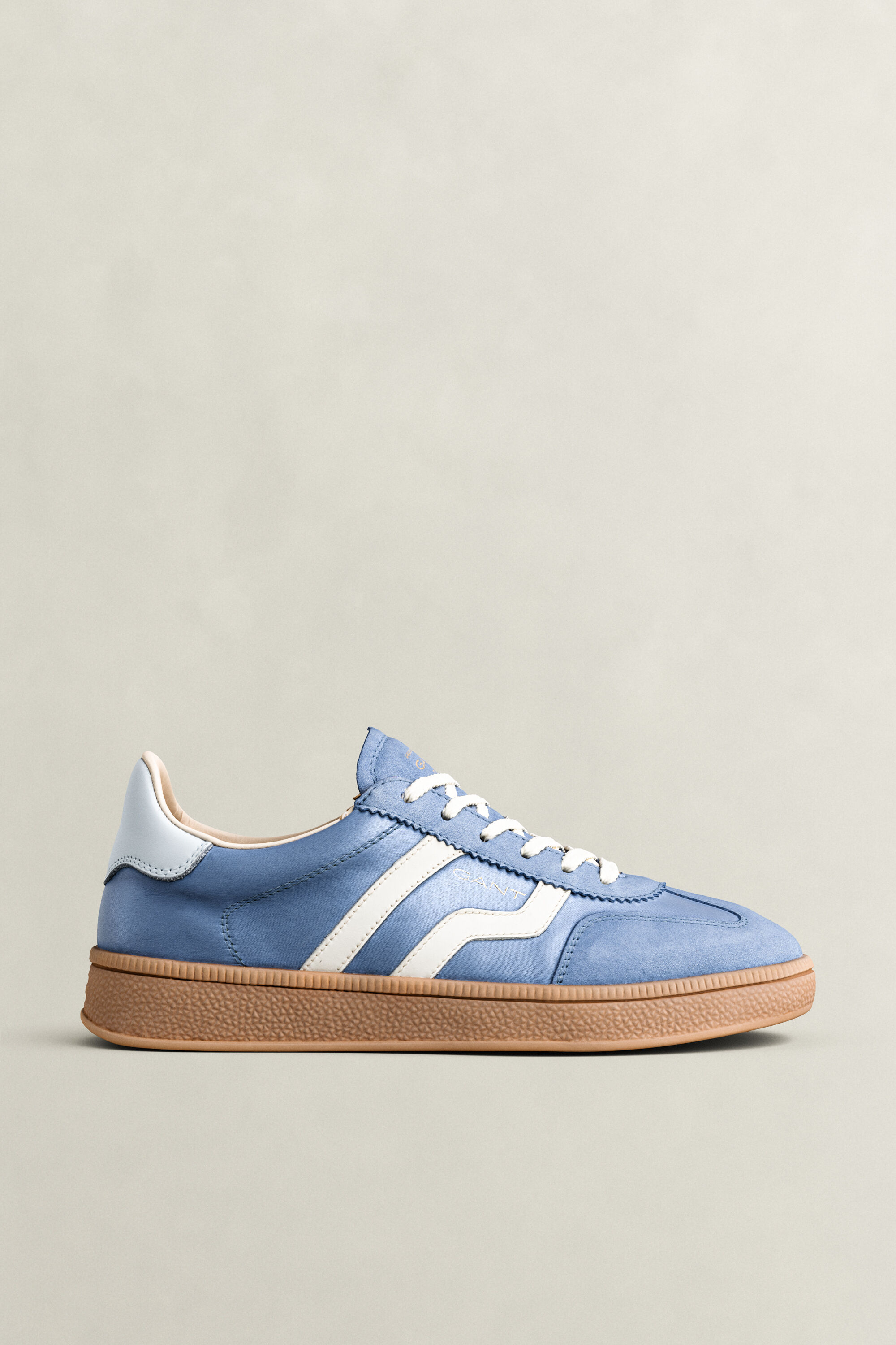 Cuzima sneakers