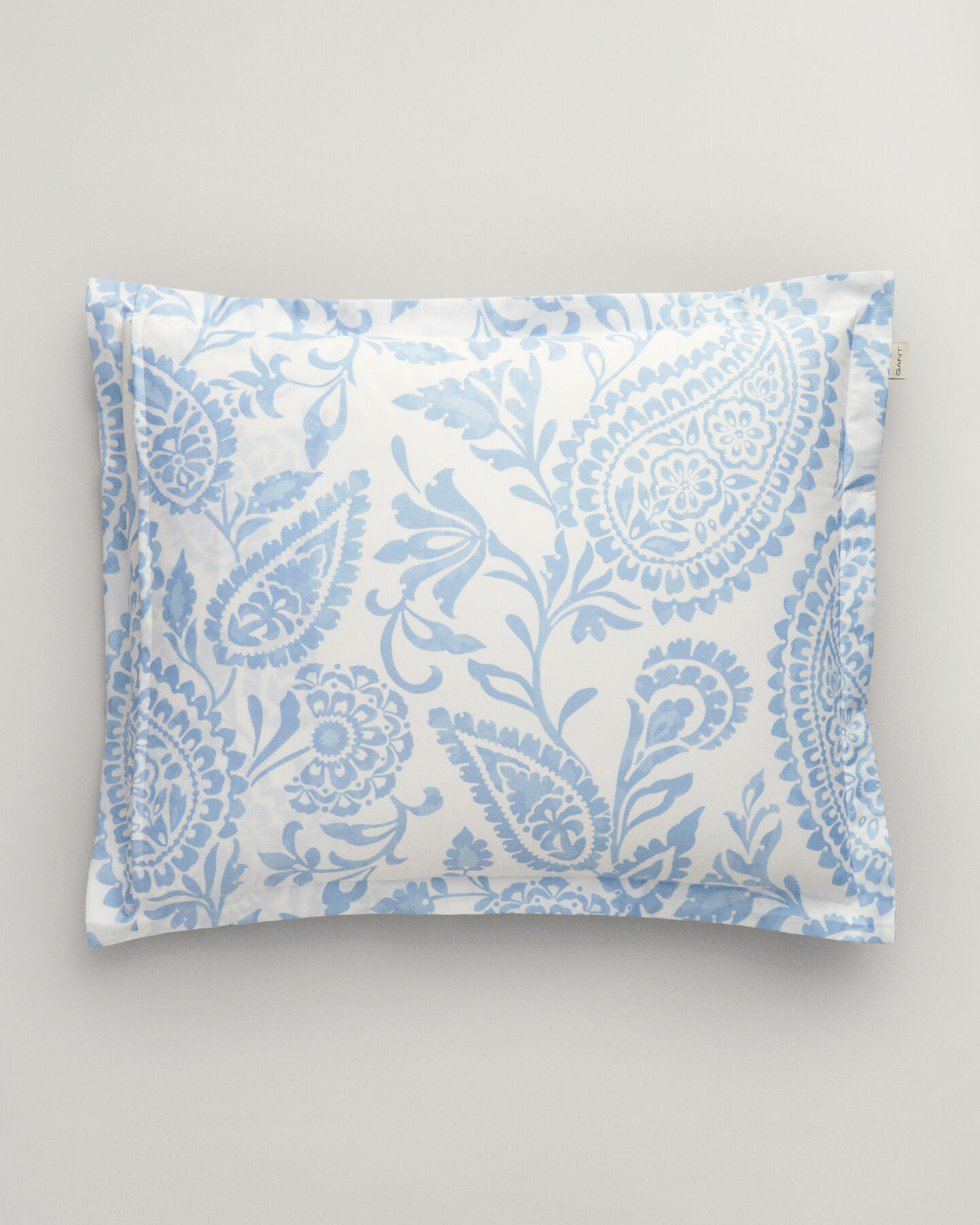 Paisley pudebetr&aelig;k