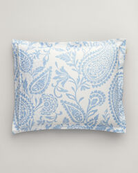 Paisley pudebetr&aelig;k