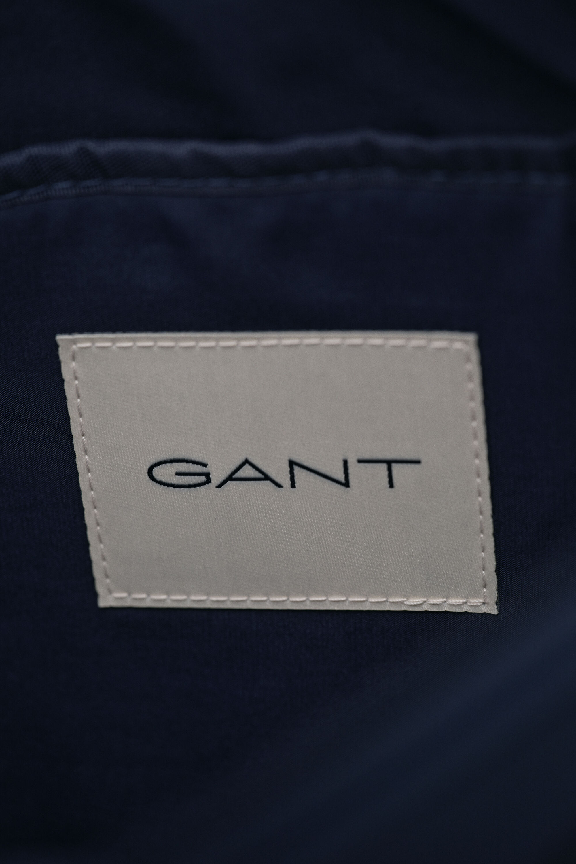 Essential pendlertaske