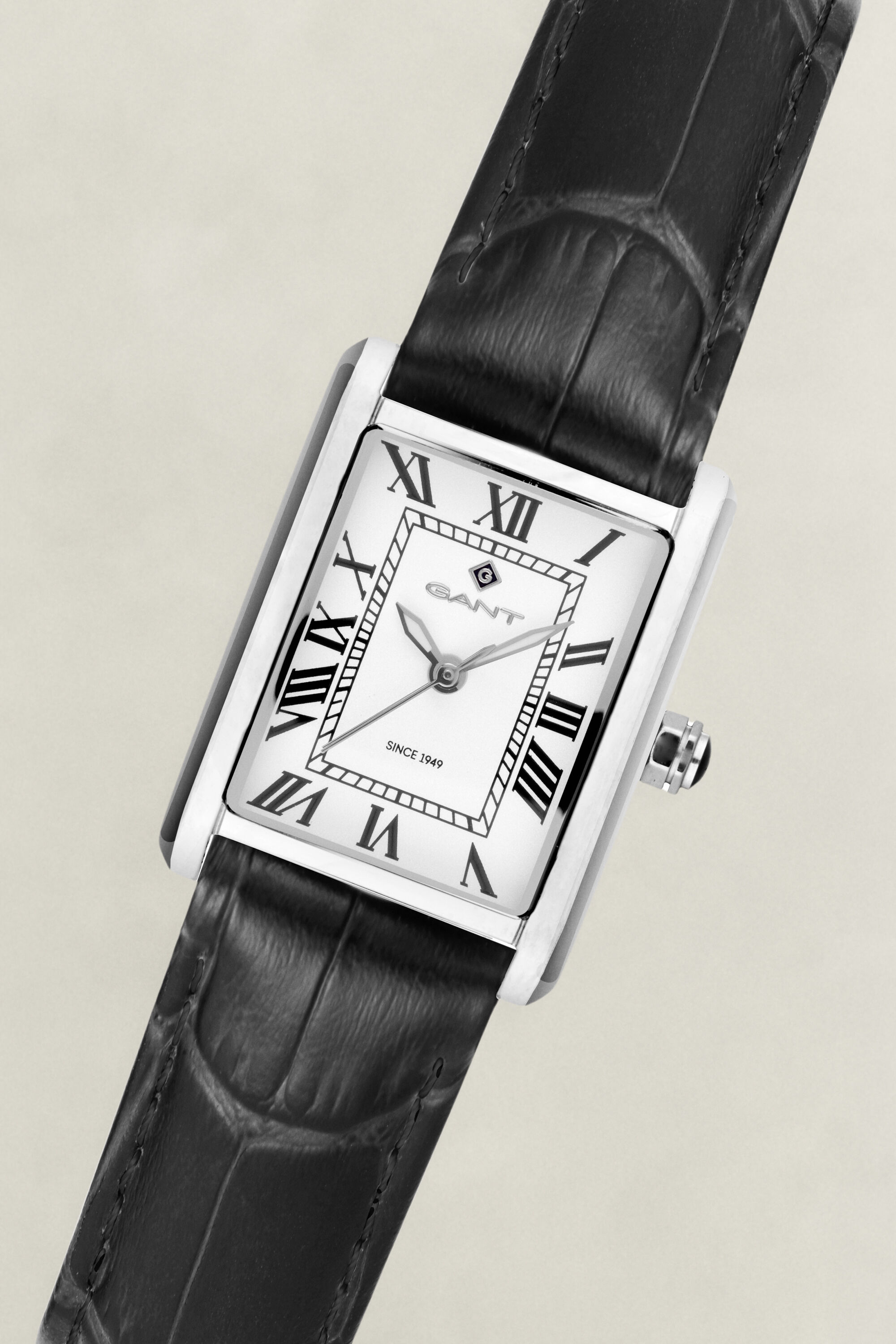 Rhode Island Mini ur