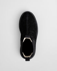 Sistown Chelsea-støvler