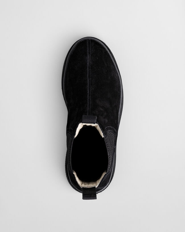 Sistown Chelsea-støvler