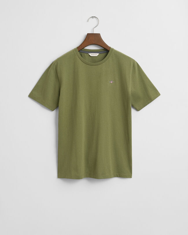 Teens Shield T-shirt