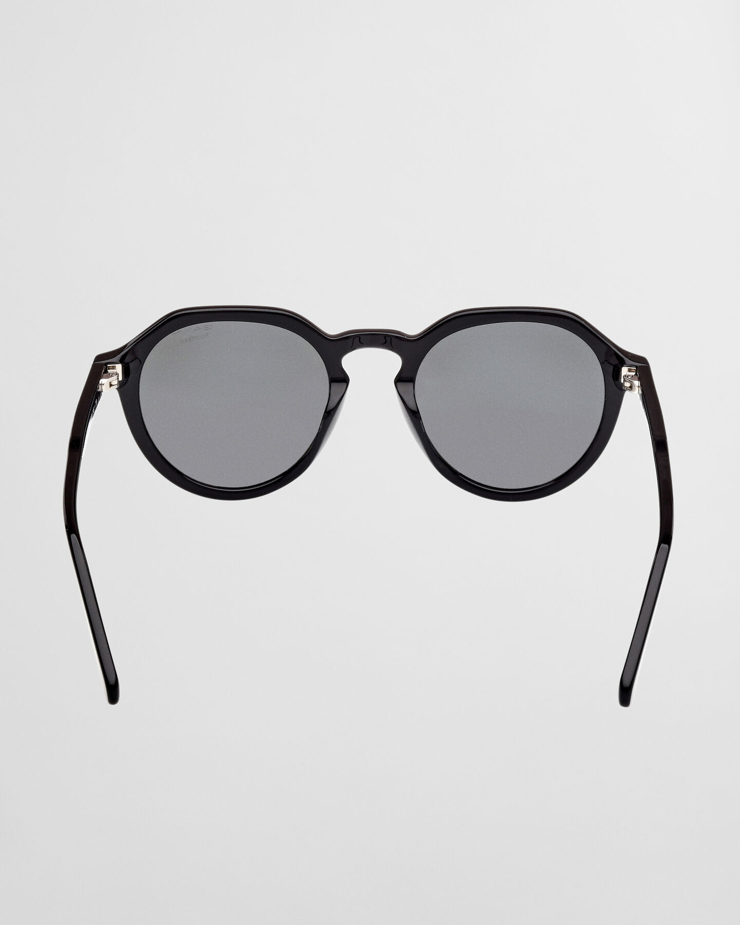 GA00024 Mauro solbriller