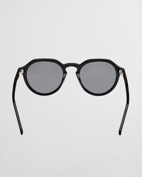 GA00024 Mauro solbriller