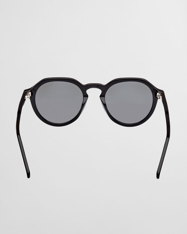 GA00024 Mauro solbriller