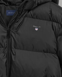 Teen Girls skinnende bukser