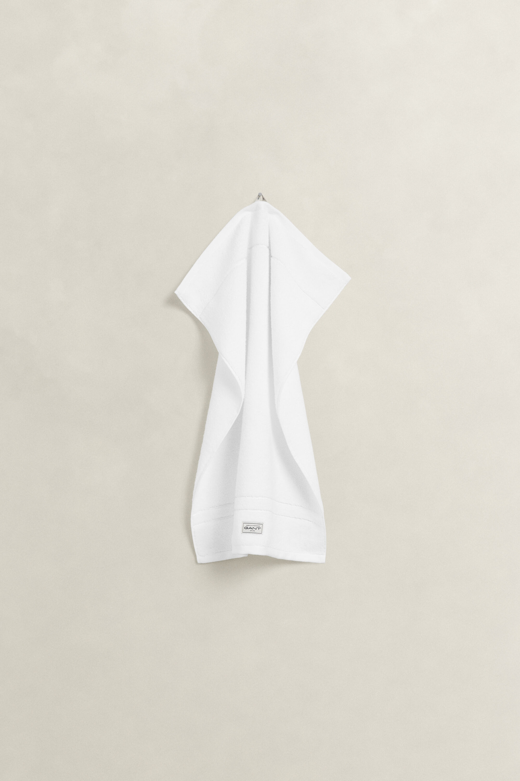 Premium håndklæde 30X50