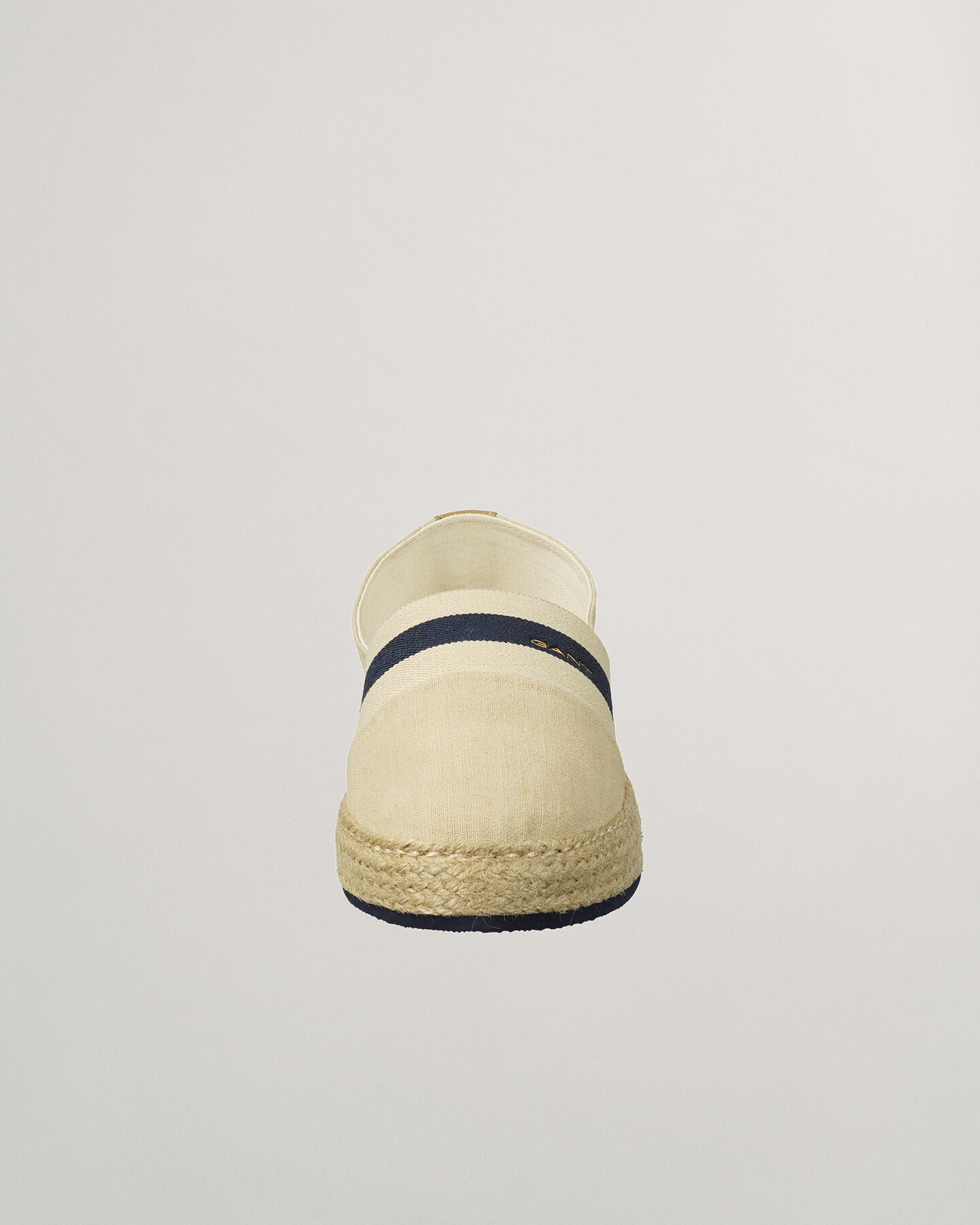 Raffiaville espadriller