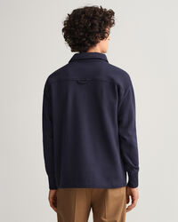 Icon G Heavy Rugger sweatshirt