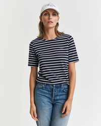 Breton T-shirt