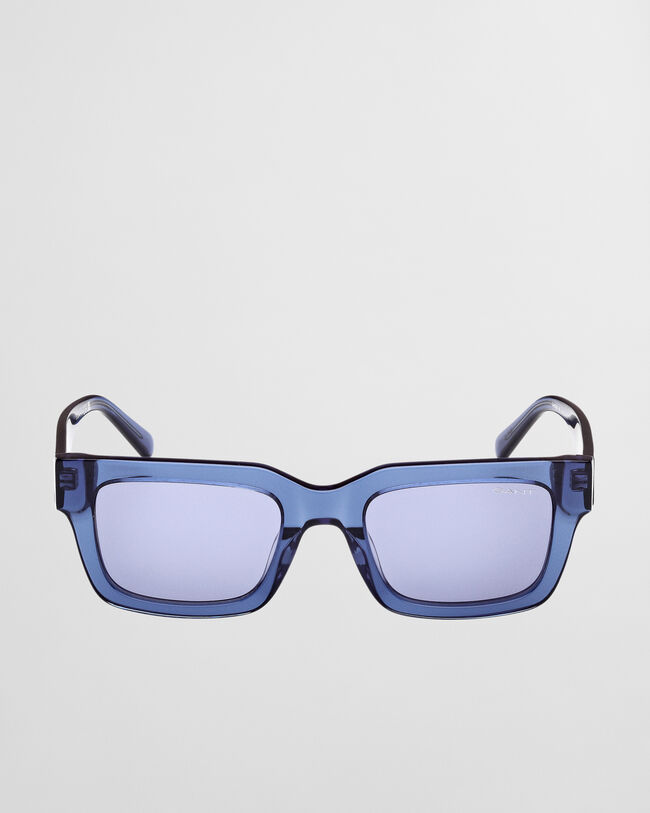 GA00020 Andrea solbriller