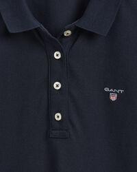 Original piqué polokjole