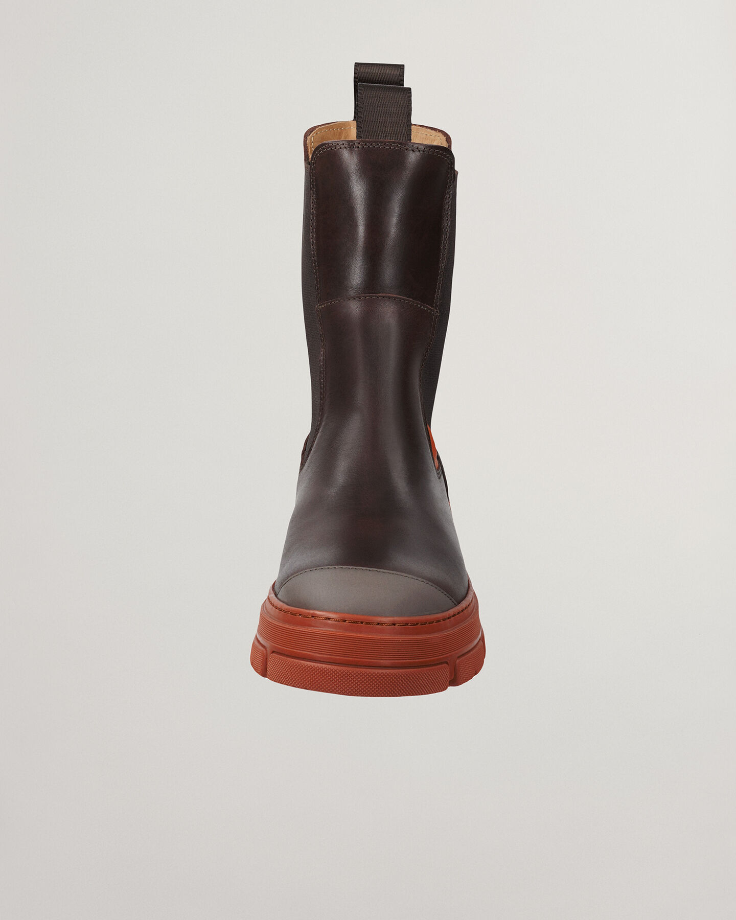 Monthike mellemh&oslash;je st&oslash;vler