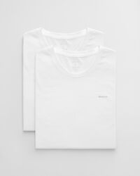 2-Pack crewneck T-shirts