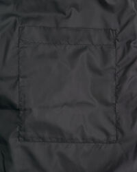 Let vatteret bomberjakke