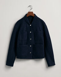 GANT Varsity blazerjakke