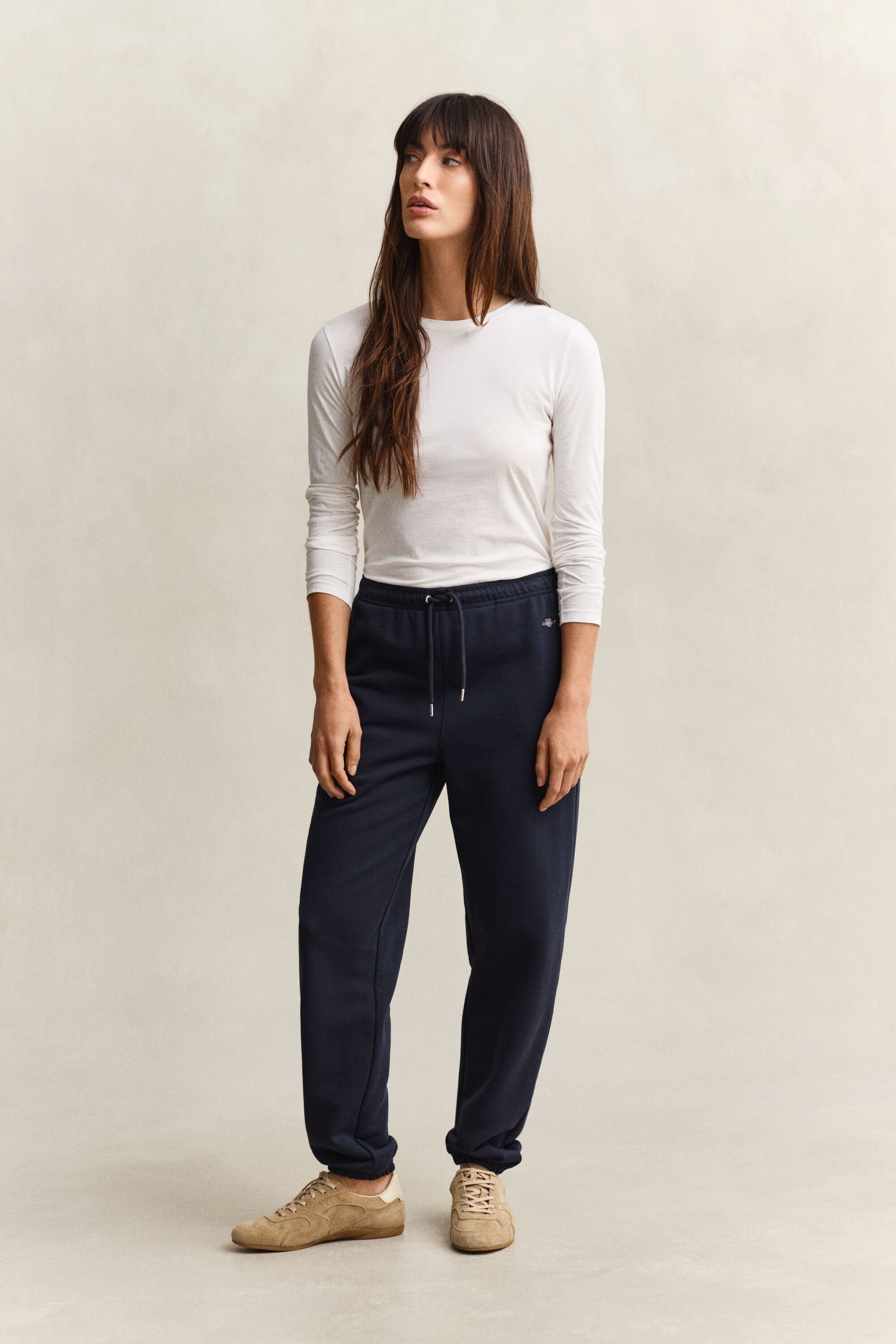 Shield joggingbukser