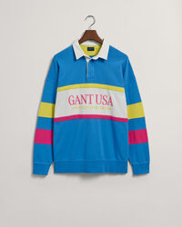 GANT USA Archive Rugger