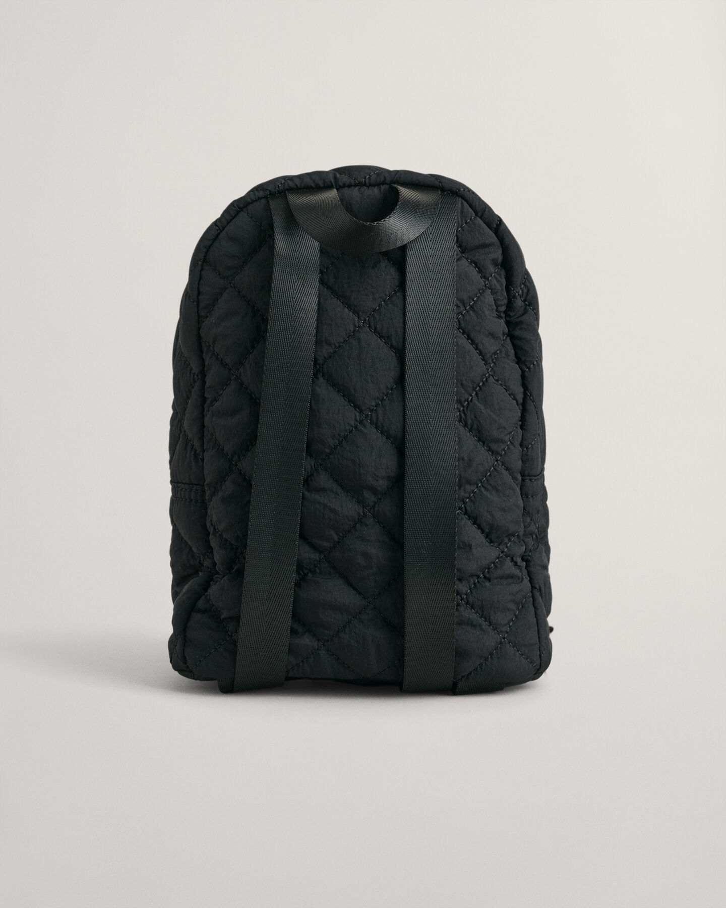 Teen Girls quiltet taske