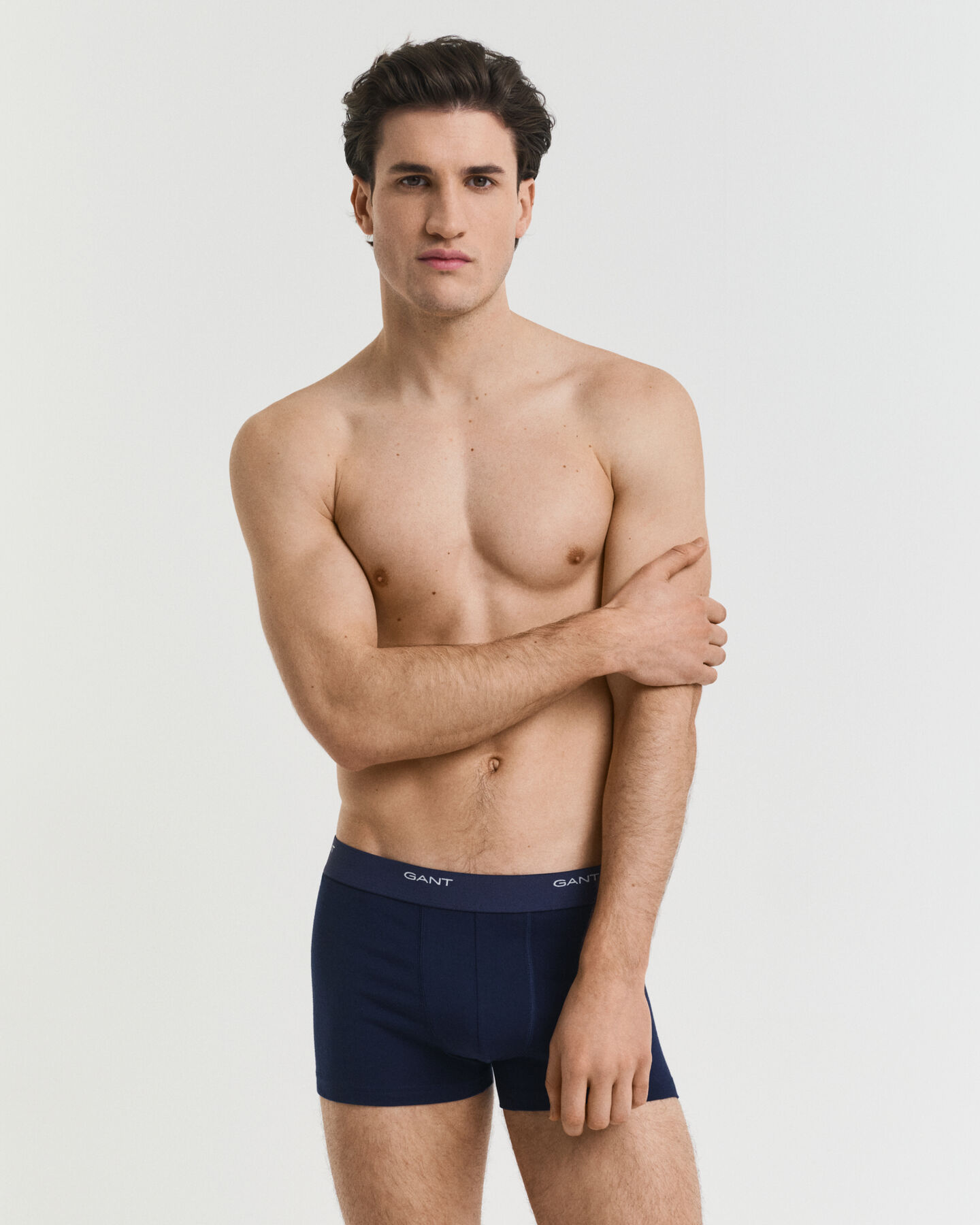 3-Pack bokserunderbukser