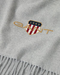 Archive Shield tæppe