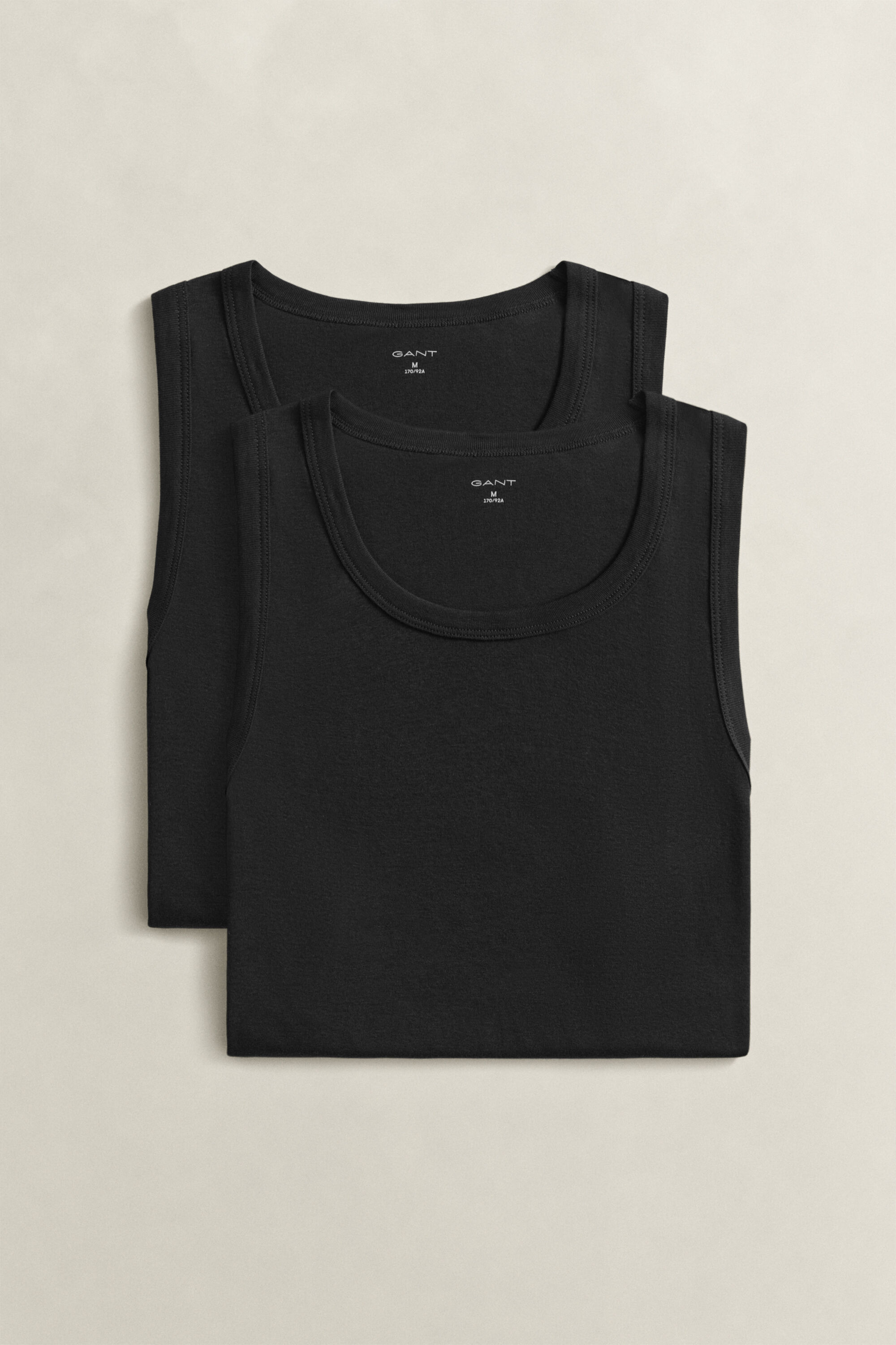 2-Pack Tank-top