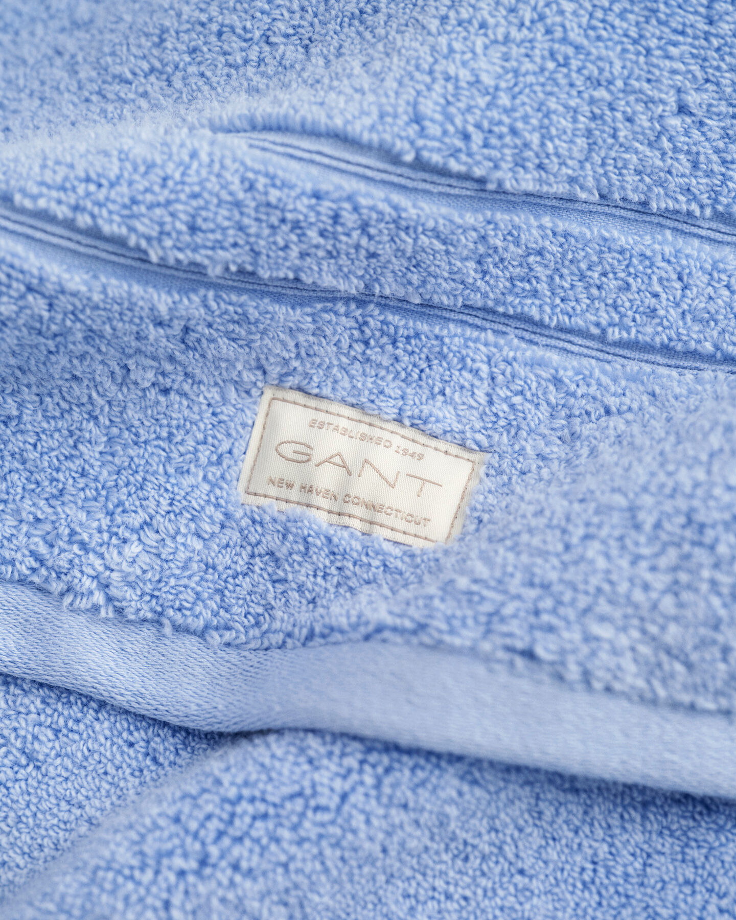 Premium h&aring;ndkl&aelig;de 50X70