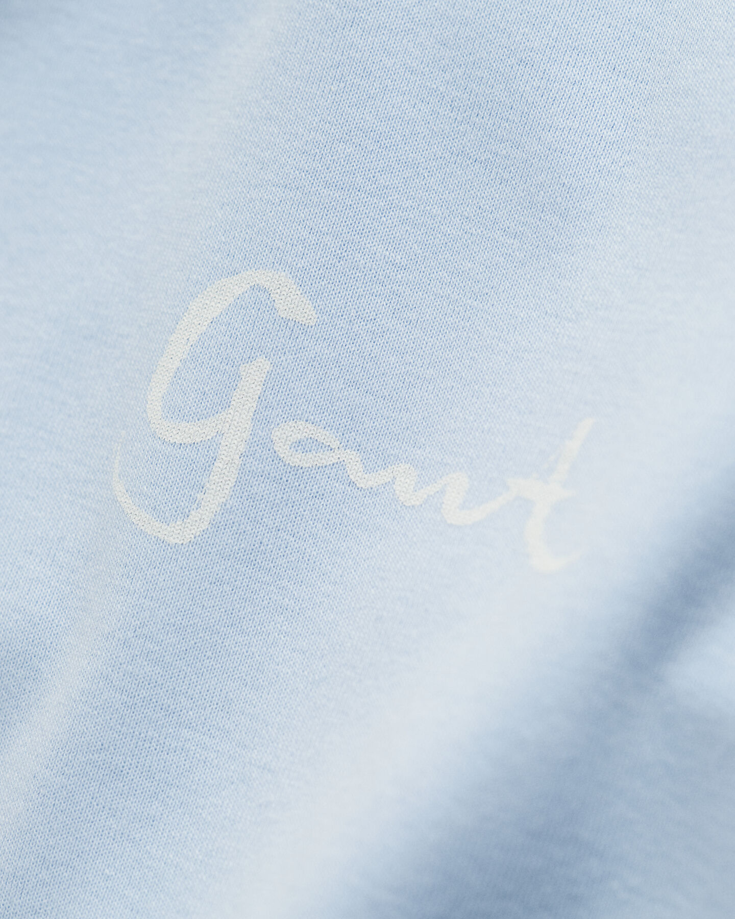 Seasonal Graphic T-shirt