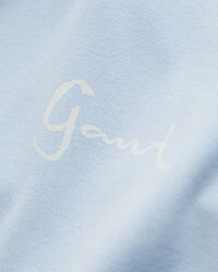 Seasonal Graphic T-shirt