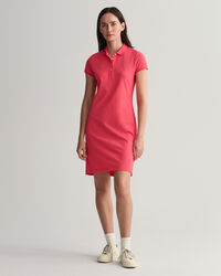 Original piqu&eacute; polokjole