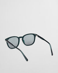 GA00017 Andrea solbriller