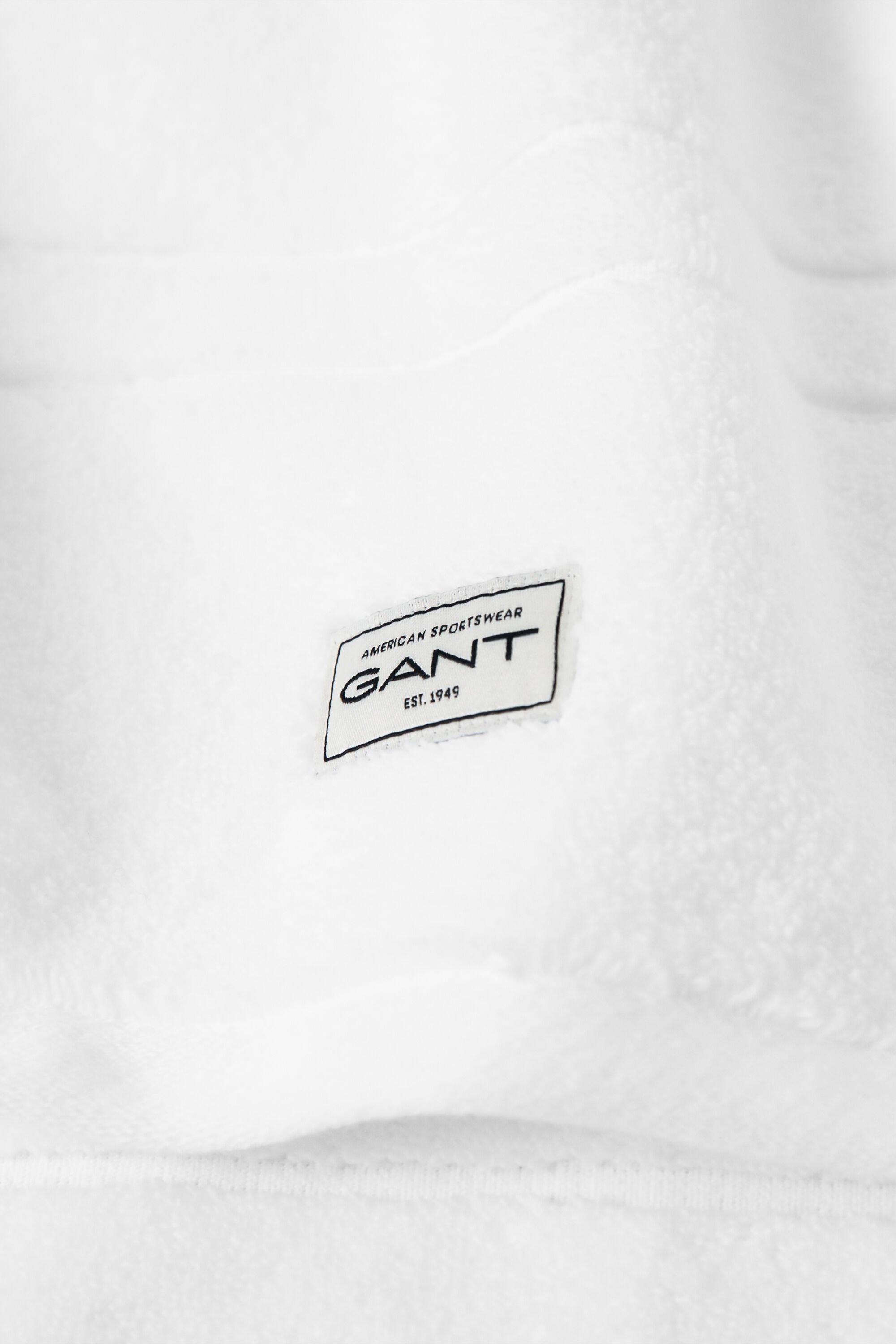 Premium håndklæde 70X140