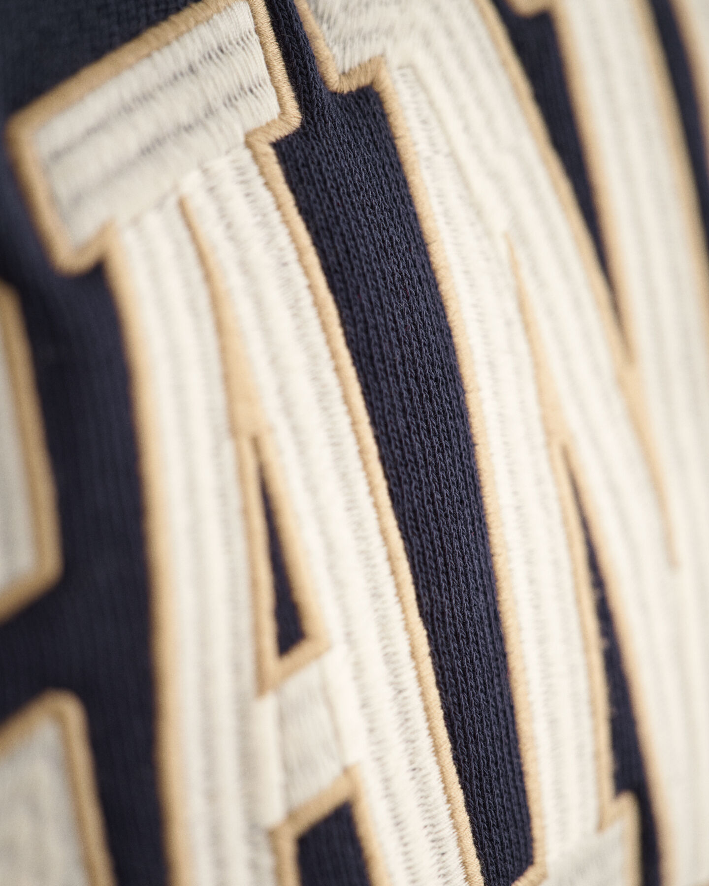 USA Graphic h&aelig;ttetr&oslash;je