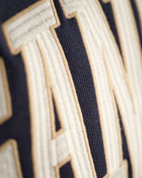 USA Graphic h&aelig;ttetr&oslash;je