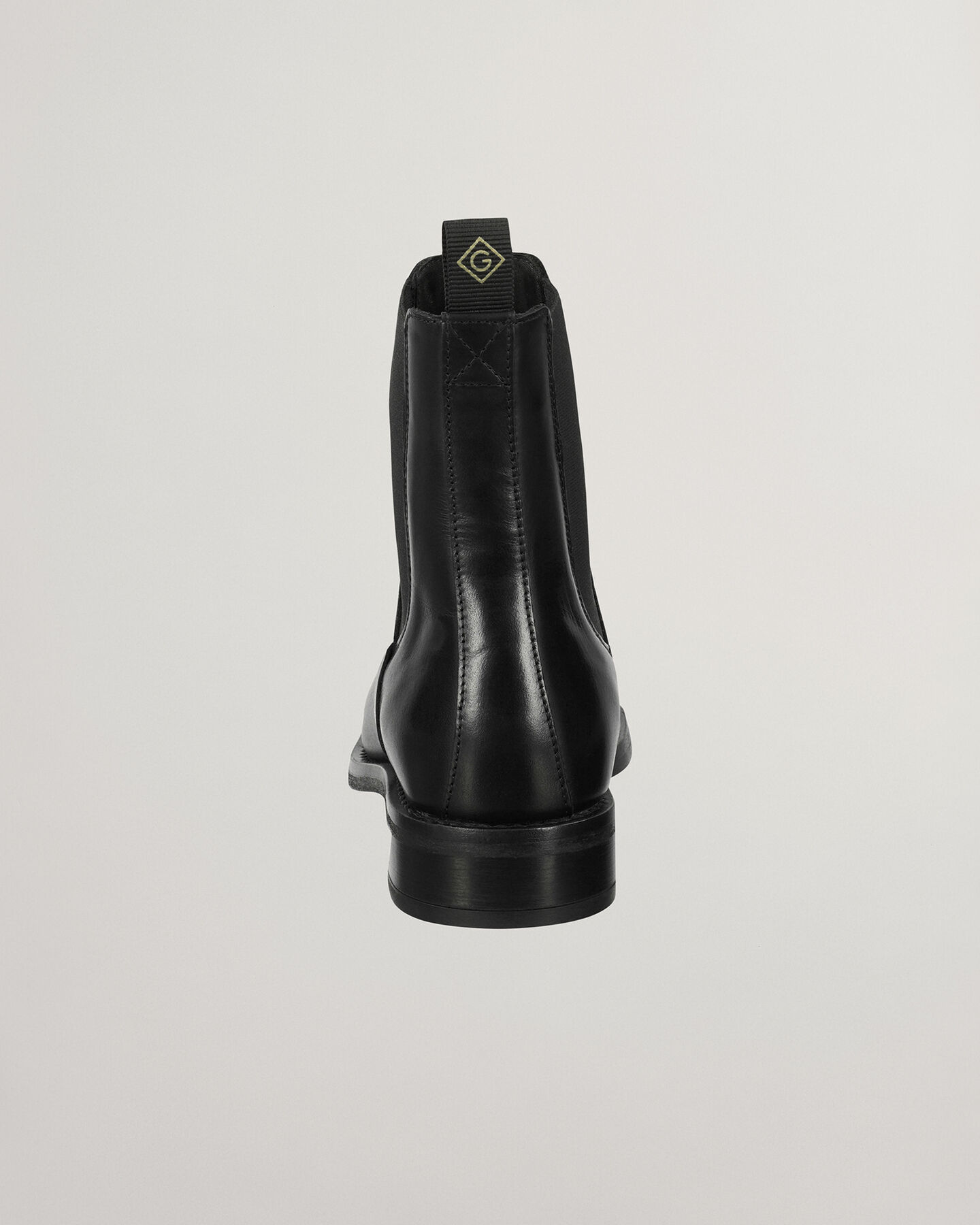 Fayy Chelsea-støvler