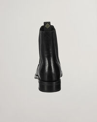 Fayy Chelsea-støvler