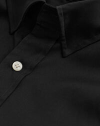 Regular Fit Pinpoint Oxford Shirt