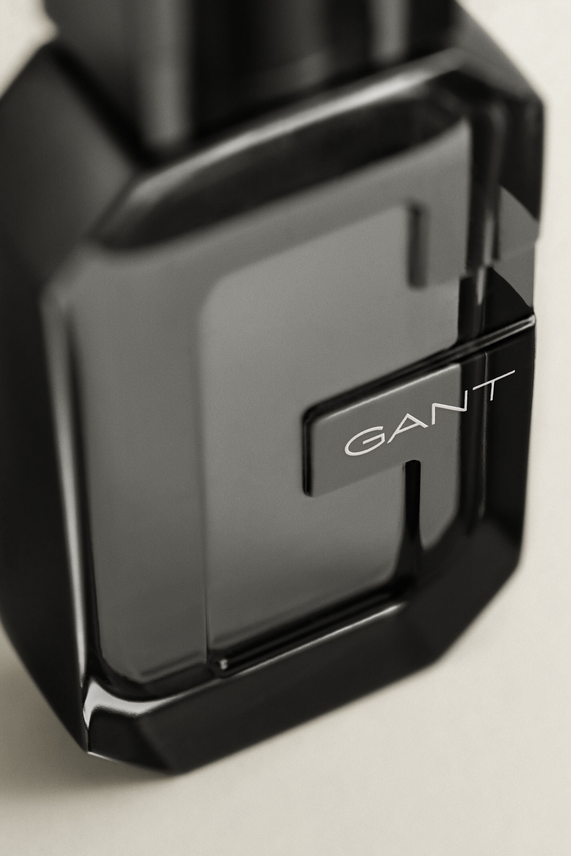 Gant Midnight Eau de Parfum 100 ml