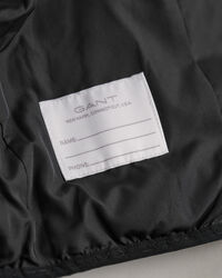 Kids Shield let vatteret jakke