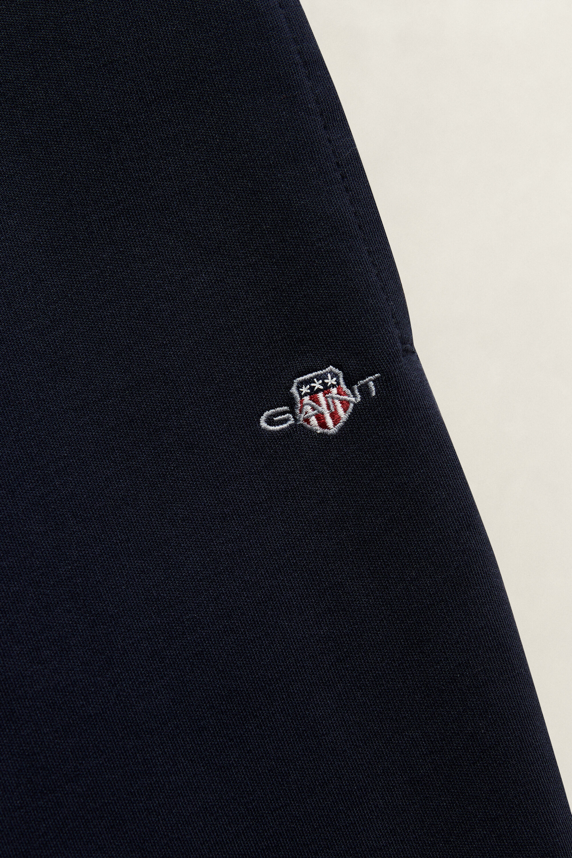 Teenage Girls bootcut joggingbukser