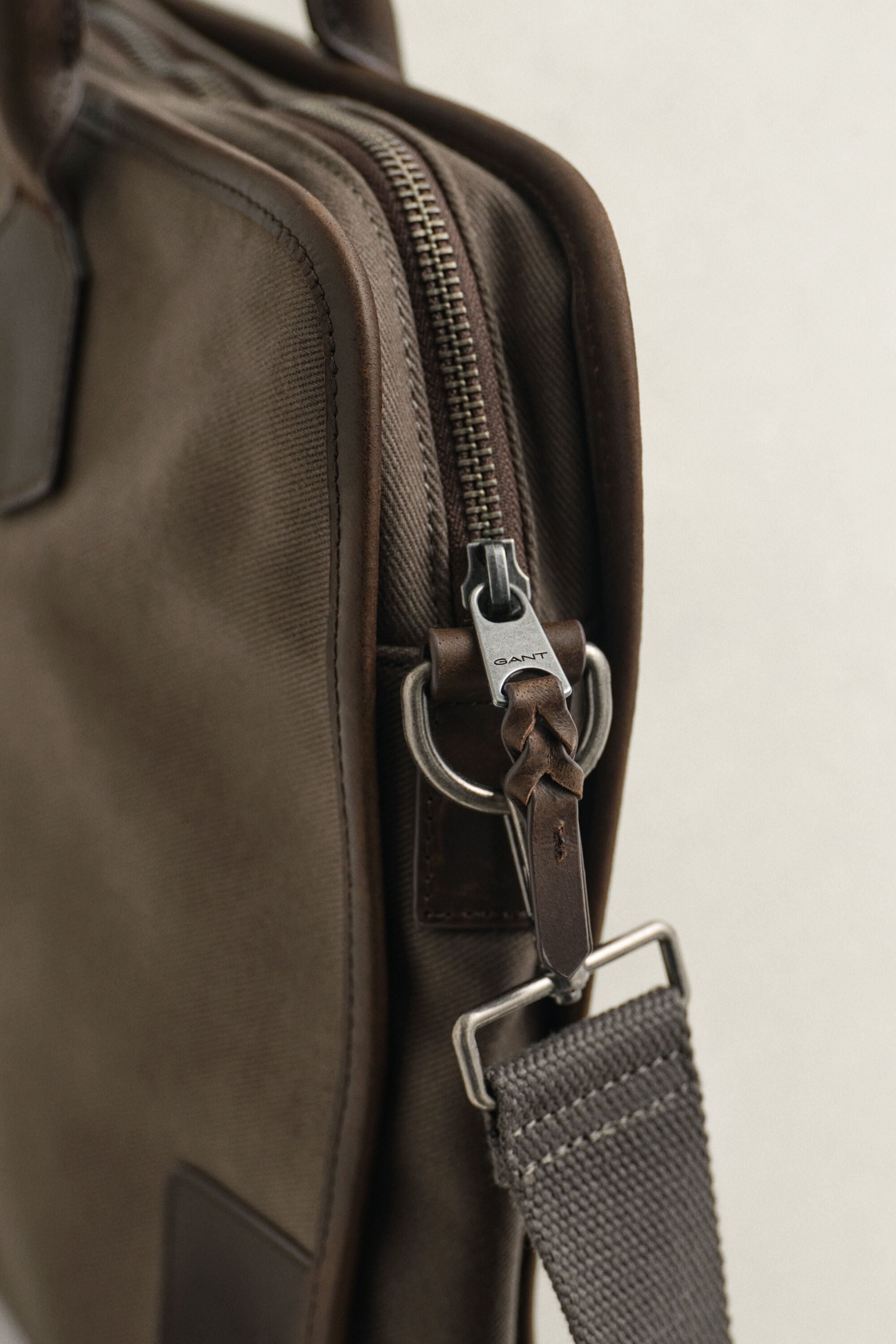 Premium pendlertaske