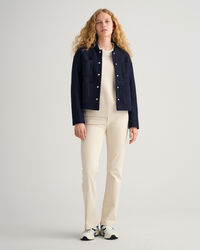 GANT Varsity blazerjakke