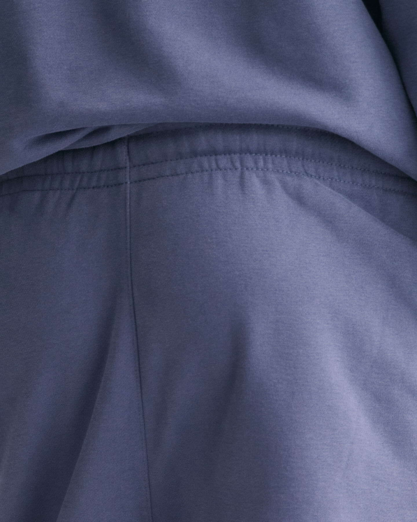 Teen Boys Original Sportswear joggingbukser