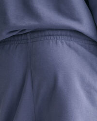 Teen Boys Original Sportswear joggingbukser