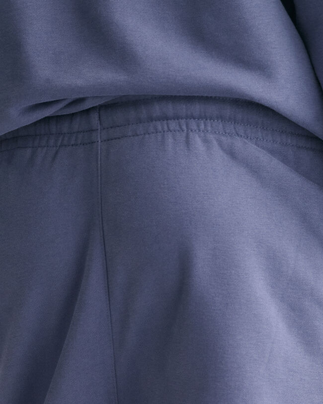 Teen Boys Original Sportswear joggingbukser