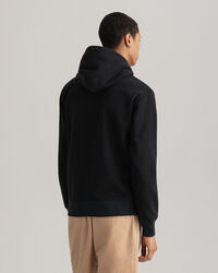 Pride h&aelig;ttetr&oslash;je